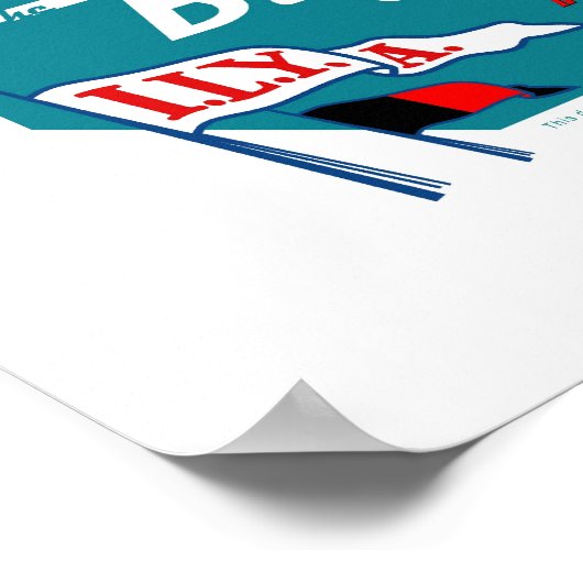 Big Inland 2010 print (Hoek)