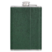 Big Irish Heupfles (Achterkant)