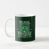 Big Irish Koffiemok (Links)