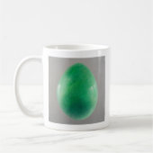 Big Jade Egg Koffiemok (Links)
