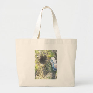 big.jpg grote tote bag