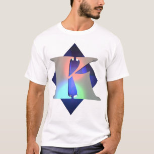 Big K T-shirt