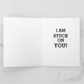 Big Kaart Love (Binnen)