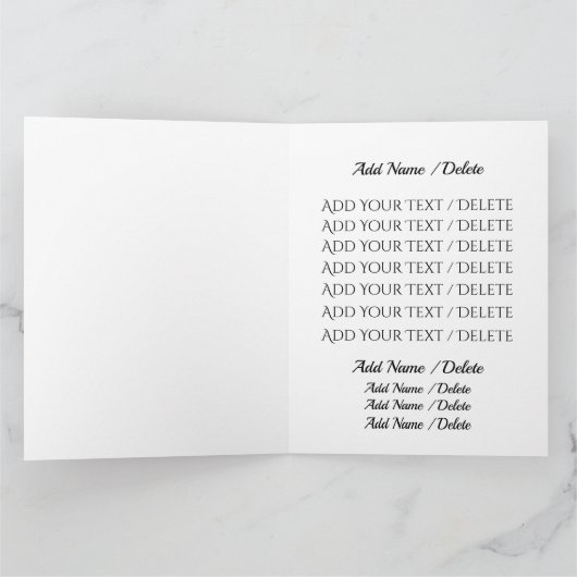 Big Kaart Patriotic Pit Bull (Binnen)