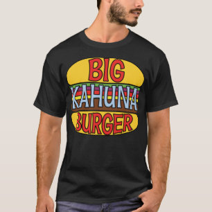 Big Kahuna Burger T-shirt Essential T-Shirt
