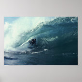 Big Kahuna Poster (Voorkant)