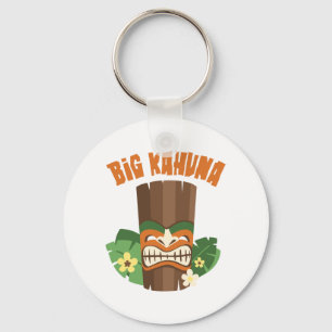 Big Kahuna Sleutelhanger