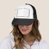 BIG LEAGUE CHEW PET (In situ)