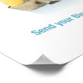 Big Leap Poster 2 (Hoek)