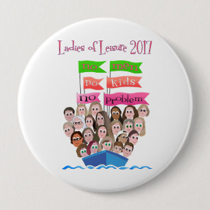 Big Logo Button