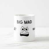 Big Mad Mok (Center)