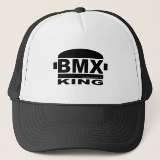 Big Mag Xtra KING/vrachtwagen Trucker Pet