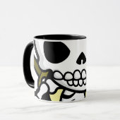 Big Mic Mok (Voorkant links)