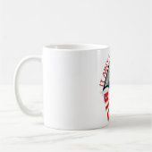 Big Mix Koffiemok (Links)