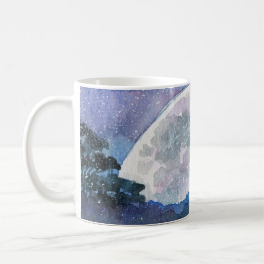 Big Moon Koffiemok (Links)