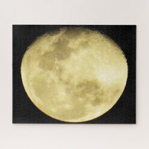Big Moon