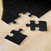 Big Moon Legpuzzel (Zijkant)