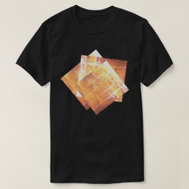 Big 'n TALL t-shirt van DAL