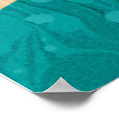 Big neurodiverse energy!! poster (Hoek)