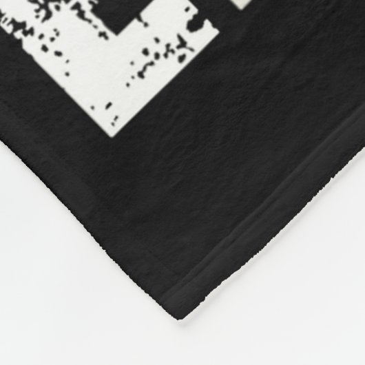 Big Nick Energy Funny Santa Christmas Shirts And  Fleece Deken (Hoek)