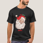 Big Nick Energy Shirt Santa Xmas Funny Christmas L<br><div class="desc">Grote Nick Energy Shirt Santa Xmas Funny Christmas lange mouw</div>