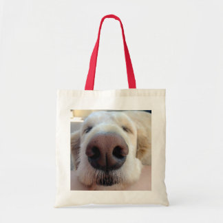 Big Nose Tas