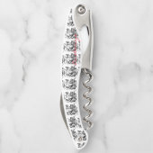 Big octopus Thunder_Cove Kurkentrekker (Achterkant)