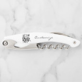 Big octopus Thunder_Cove Kurkentrekker (Voorkant)