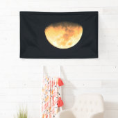 Big Old Moon bnrcnm Spandoek (Insitu)