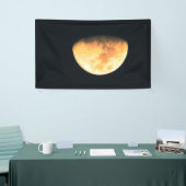 Big Old Moon bnrcnm Spandoek (Beurs)