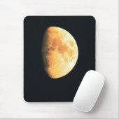 Big Old Moon mpcn Muismat (Met muis)