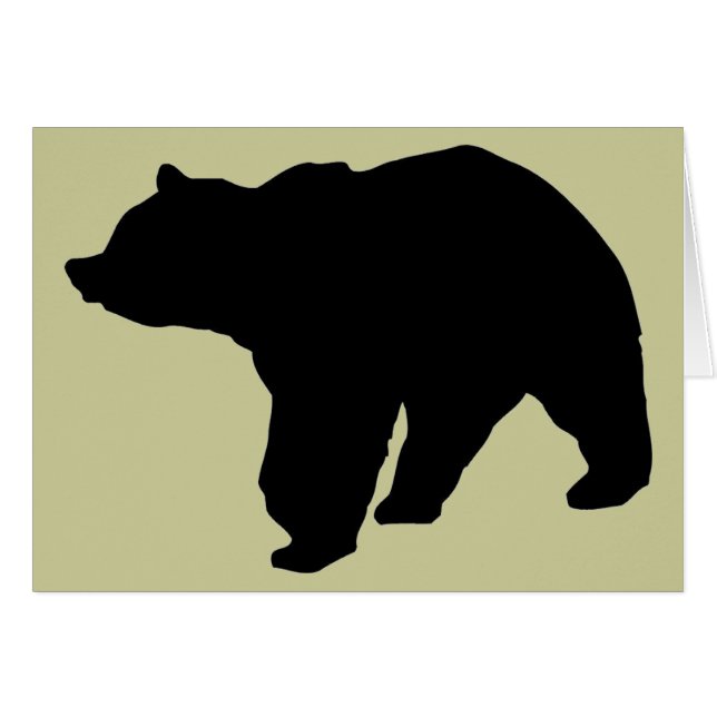 Big Ole Beer (Voorkant Horizontaal)