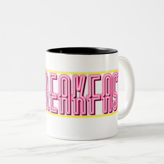 big_ontbijt mok (Voorkant rechts)