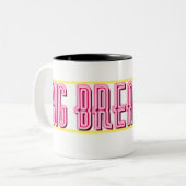 big_ontbijt mok (Voorkant links)