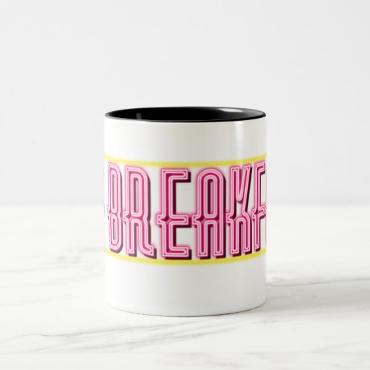 big_ontbijt mok (Center)