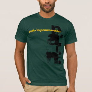 Big Pain T-shirt