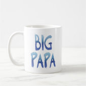 BIG PAPA KOFFIEMOK (Links)