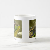 Big papa Mok (Center)