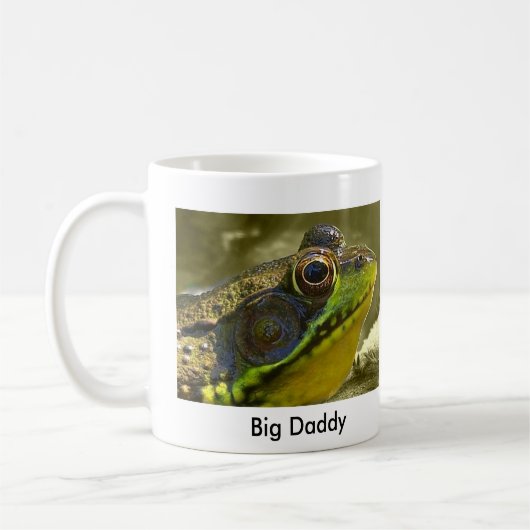 Big papa Mok (Links)