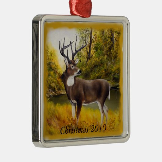 Big papa schildert op Ornament (Rechts)