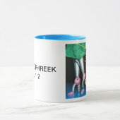 BIG PHREEK Mok (Midden)