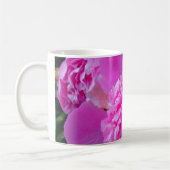 Big Pink Peony Mok (Links)