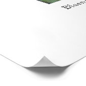 Big Pit Poster/Print Poster (Hoek)