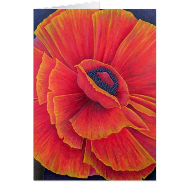 Big Poppy 2003 (Voorkant)