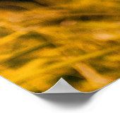 BIG POSTER - TOMB RUBBER - Bianca Beauchamp (Hoek)