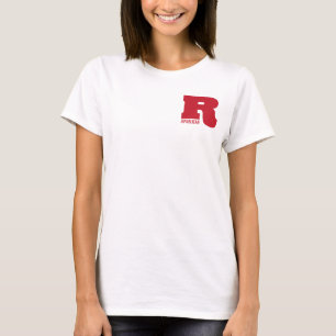 Big R - Republikein T-shirt
