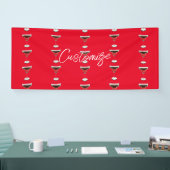 Big Red Margarita Cocktail Drink Thunder_Cove Spandoek (Beurs)