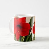 BIG RED MOK (Voorkant links)