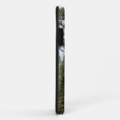 Big Red Tree, La Pine, OF Case-Mate iPhone Case (Achterkant/rechts)