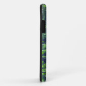 Big Rig Red Truck Trucker's iPhone 5 Hoesje (Achterkant/rechts)